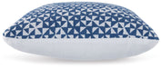 Jaycott Next-gen Nuvella - Pillow - Simple Home Plus