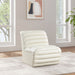 Vega - Accent Chair - Simple Home Plus
