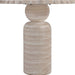 Petalia - Indoor/Outdoor Table - Simple Home Plus