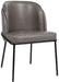 Jagger - Dining Chair Set - Simple Home Plus