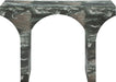 Pomezia - Console Table - Simple Home Plus