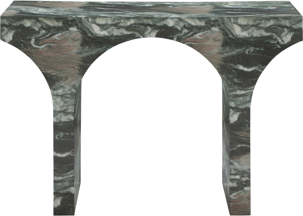 Pomezia - Console Table - Simple Home Plus