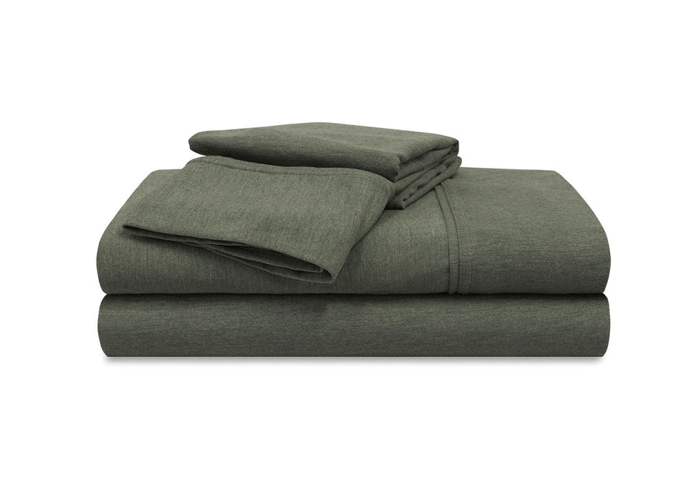 Hyper-Wool - Sheet Set - Simple Home Plus