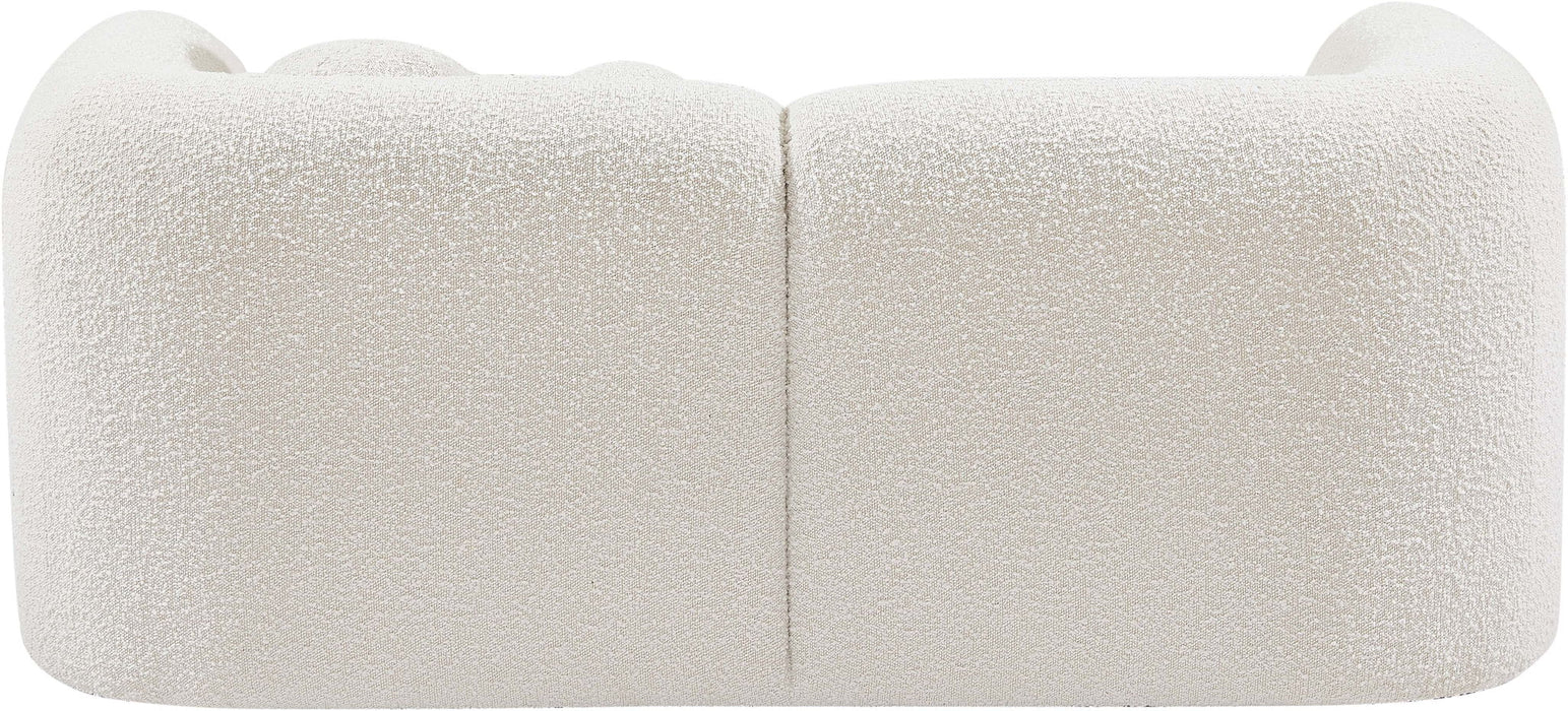 Emory - Loveseat - Simple Home Plus