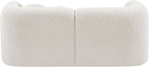 Emory - Loveseat - Simple Home Plus