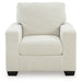 Greenbriar - Chair - Simple Home Plus