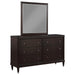Emberlyn - 6-Drawer Dresser - Simple Home Plus