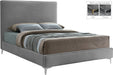 Geri - Bed - Simple Home Plus