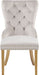 Carmen - Dining Chair (Set of 2) - Simple Home Plus