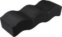 Wave - Bench - Simple Home Plus