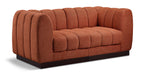 Quinn - 2 Seat Modular Sofa - Simple Home Plus