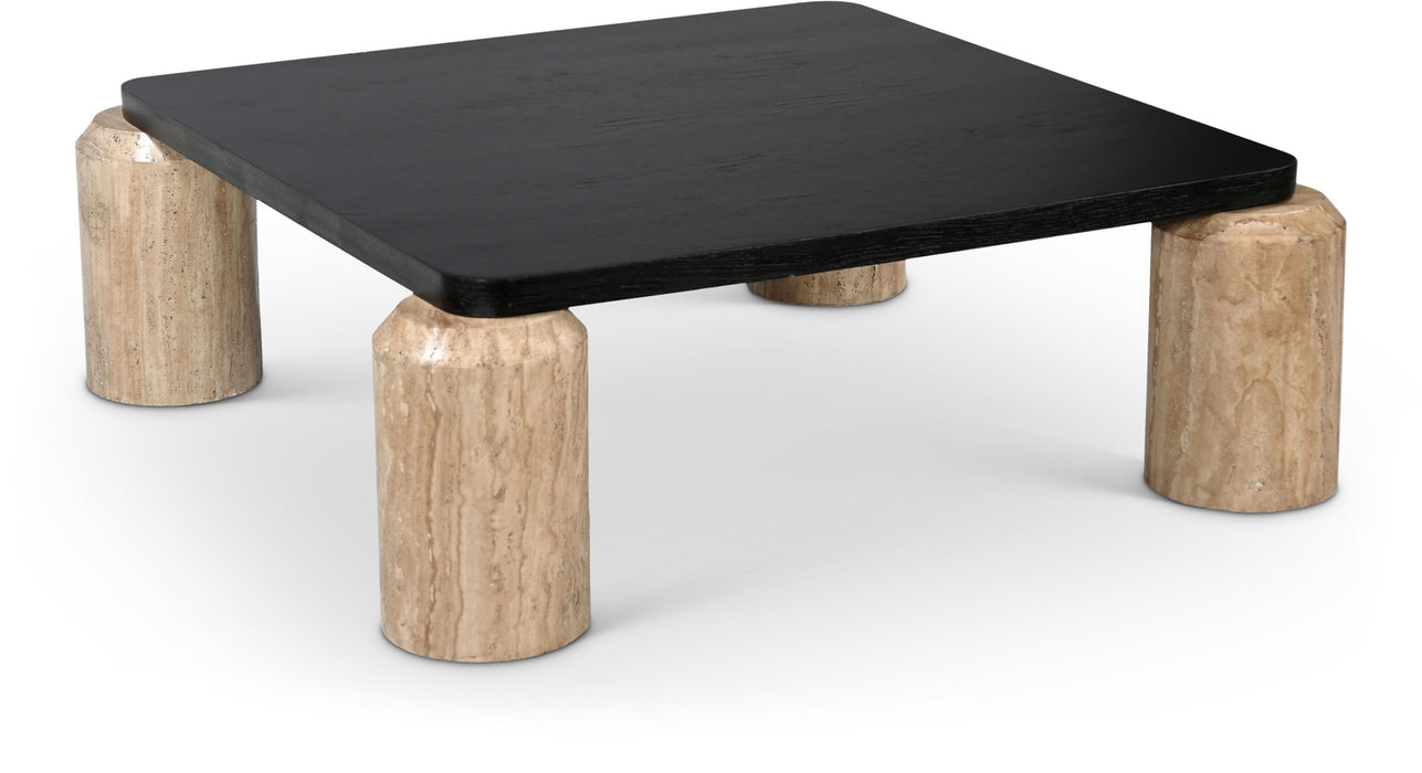 Ferrara - Coffee Table - Simple Home Plus