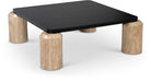 Ferrara - Coffee Table - Simple Home Plus