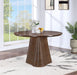 Bernada - Dining Table - Simple Home Plus