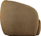 Elowen - Fabric Upholstered Chair - Simple Home Plus