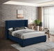 Oxford - Bed - Simple Home Plus