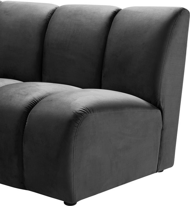Infinity - Modular Chair - Simple Home Plus