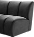 Infinity - Modular Chair - Simple Home Plus