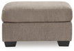 Loreo - Ottoman - Simple Home Plus