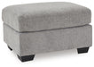 Loreo - Ottoman - Simple Home Plus