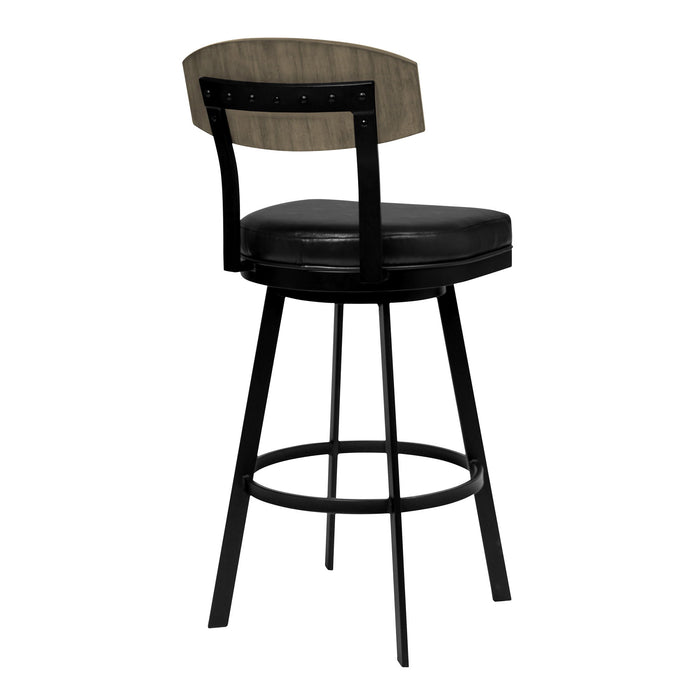 Frisco - Barstool - Simple Home Plus
