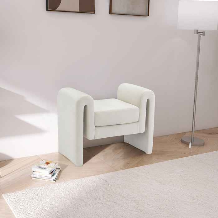 Sloan - Bench - Simple Home Plus