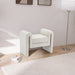 Sloan - Bench - Simple Home Plus