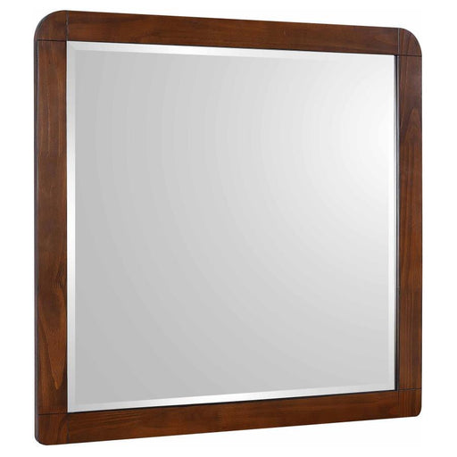 Robyn - Dresser Mirror - Simple Home Plus