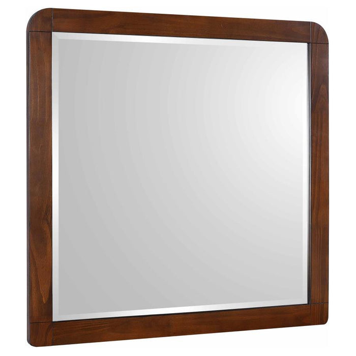 Robyn - Dresser Mirror - Simple Home Plus
