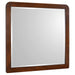 Robyn - Dresser Mirror - Simple Home Plus