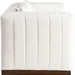 Mallina - Loveseat - Simple Home Plus