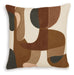 Hallam - Pillow - Simple Home Plus