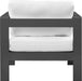 Nizuc - Outdoor Patio Arm Chair - Simple Home Plus