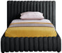 Nico - Bed - Simple Home Plus