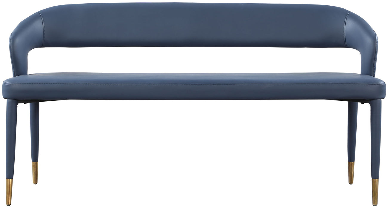 Destiny - Bench - Simple Home Plus