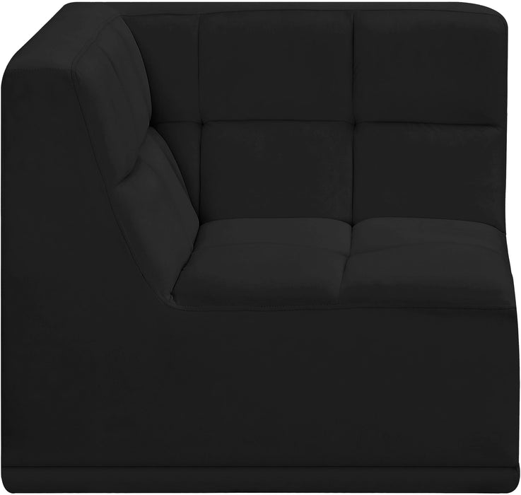 Relax - Corner Chair - Simple Home Plus