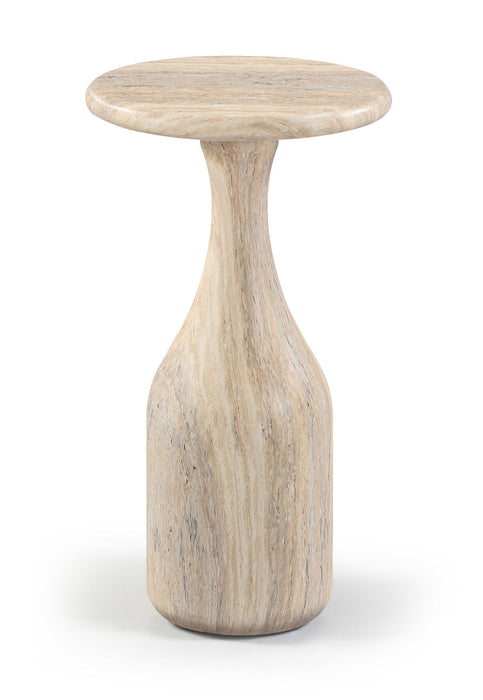 Savona - End Table - Simple Home Plus