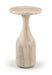 Savona - End Table - Simple Home Plus