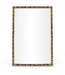Hammer - Iron Mirror - Simple Home Plus