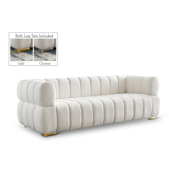 Gwen - Sofa - Simple Home Plus