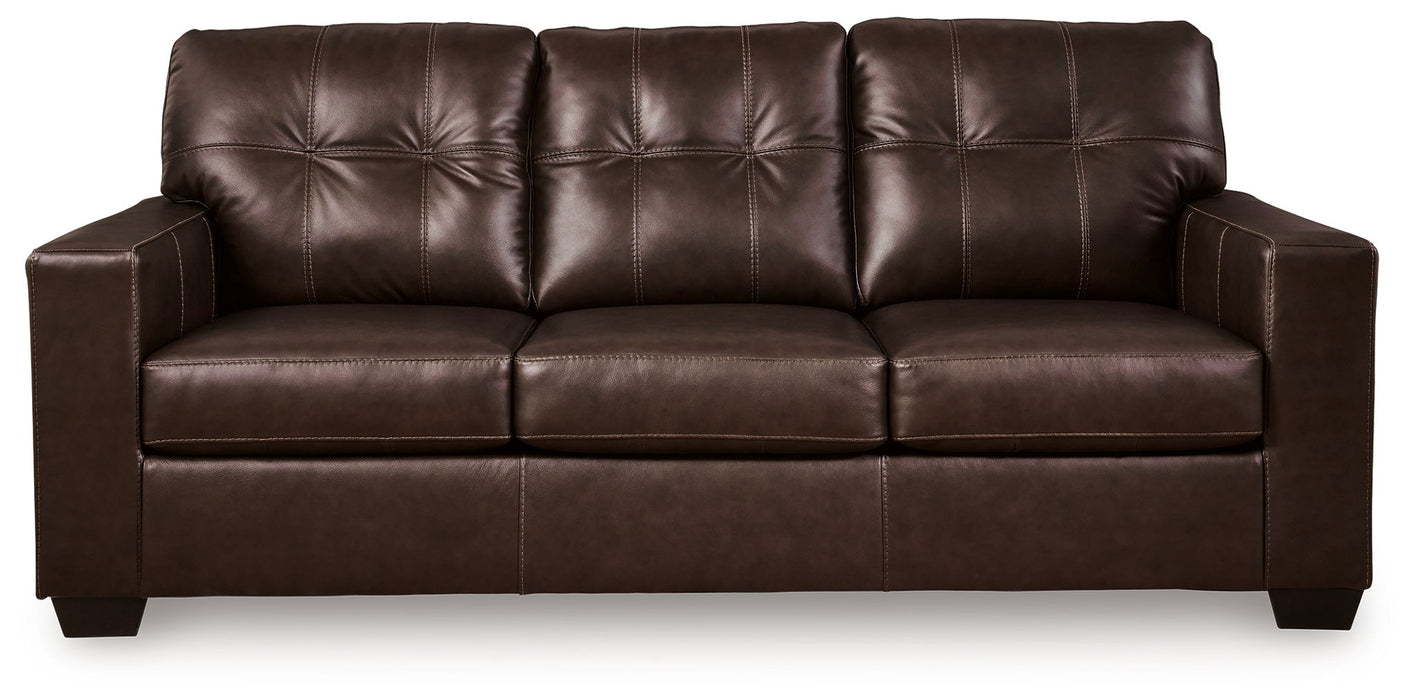 Santorine - Living Room Set - Simple Home Plus