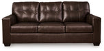 Santorine - Living Room Set - Simple Home Plus