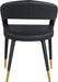 Destiny - Dining Chair - Simple Home Plus