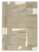 Abbotton - Rug - Simple Home Plus