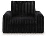 HamlinBay - Power Gliding Chaise - Simple Home Plus