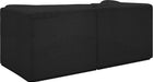 Ollie - 2 Seat Modular Sofa - Simple Home Plus