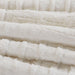 Arctic - Down Alternative Comforter Mini Set - Ivory - Simple Home Plus