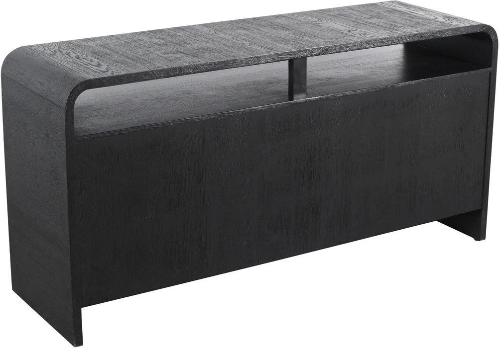 Cresthill - Dresser - Simple Home Plus
