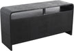 Cresthill - Dresser - Simple Home Plus