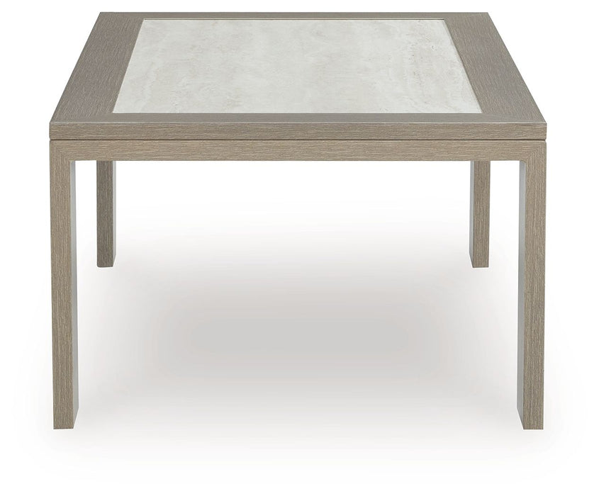 Kimpton Isle - Table - Simple Home Plus